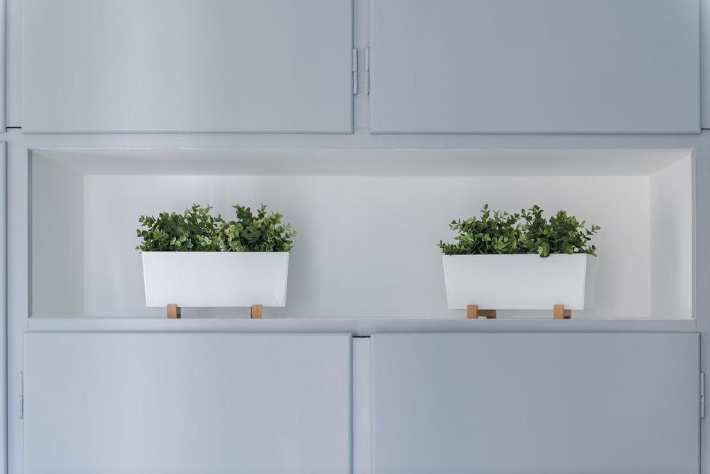 Syntagma Square Apartments By Livin Urbban Atény Exteriér fotografie